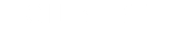GILBERT