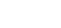 CORSI DI GRUPPO